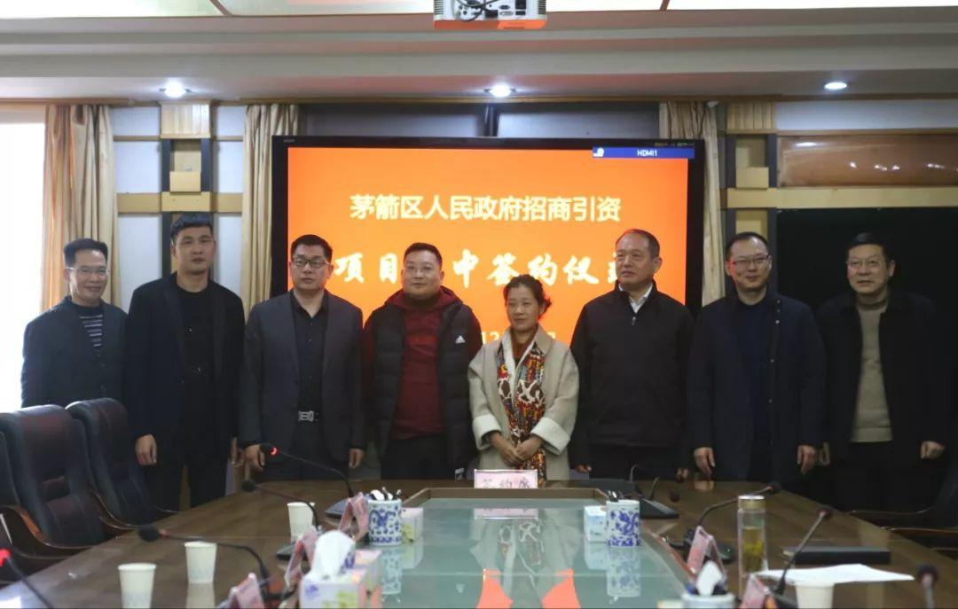 台州压铸最新招聘信息及求职步骤指南