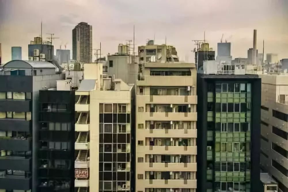 临沭房屋出租最新动态，现状分析与观点阐述