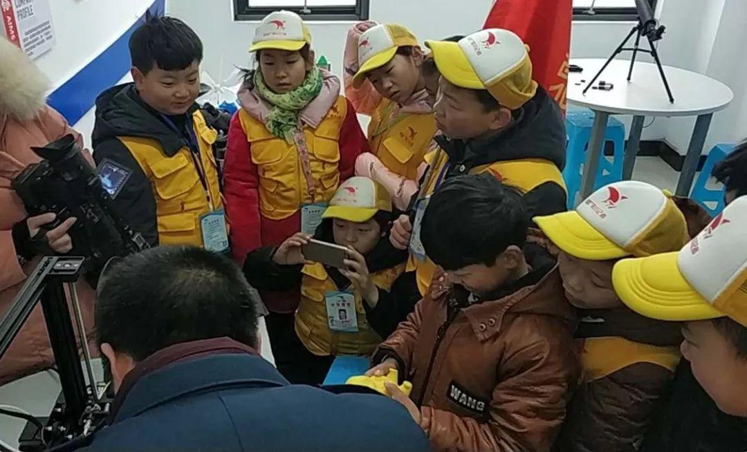 明港最新地图探索，发现新魅力，领略新领域风采！