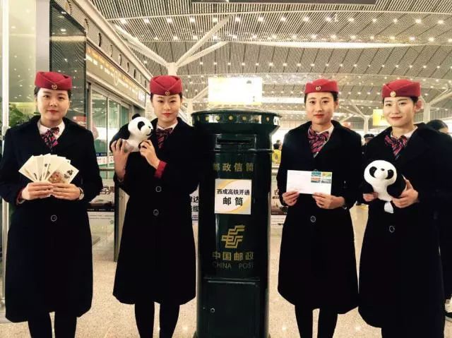 西成高铁最新动态，探秘小巷独特风味美食之旅