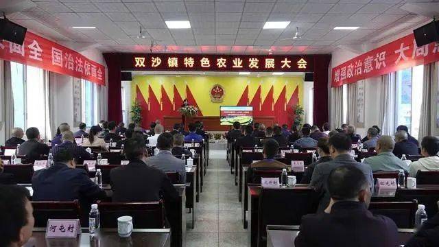 古蔺郎网最新新闻,古蔺郎网最新新闻，科技新星，古蔺郎引领未来生活新潮