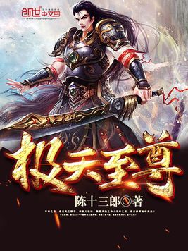 诸天至尊最新章节揭秘，小巷中的神秘宝藏阅读之旅