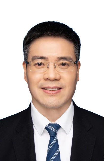 中办马奔最新任职，变化带来的自信与成就感展望