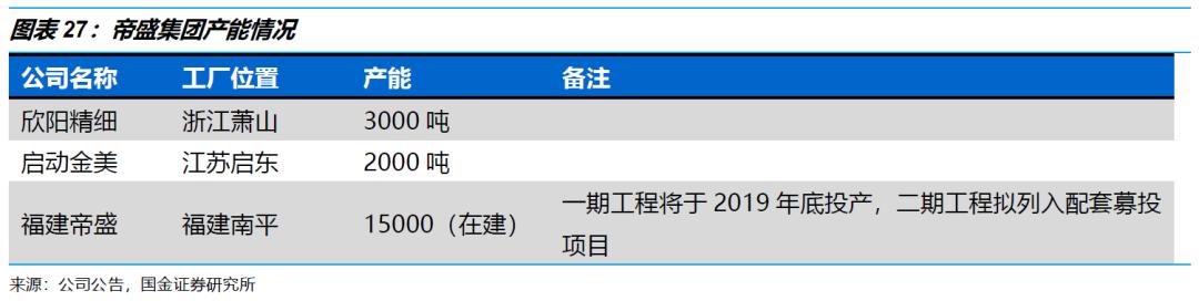 衡水爆炸事件最新消息，震惊与反思