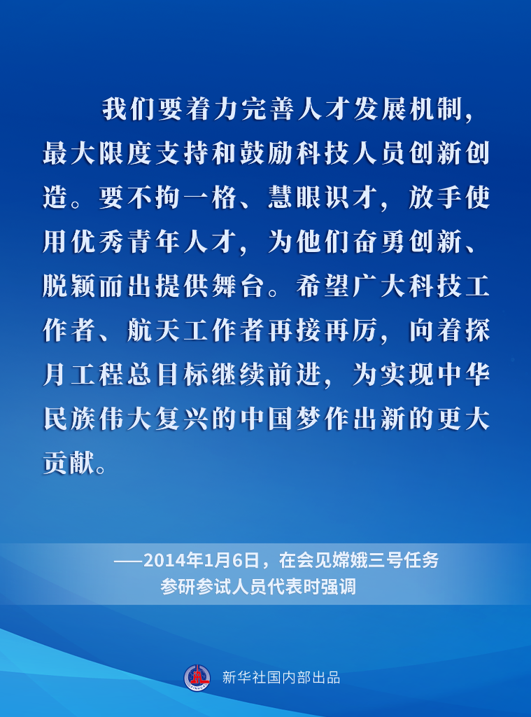 中山浸锡工招聘，变化中的自信与学习铸就未来之路