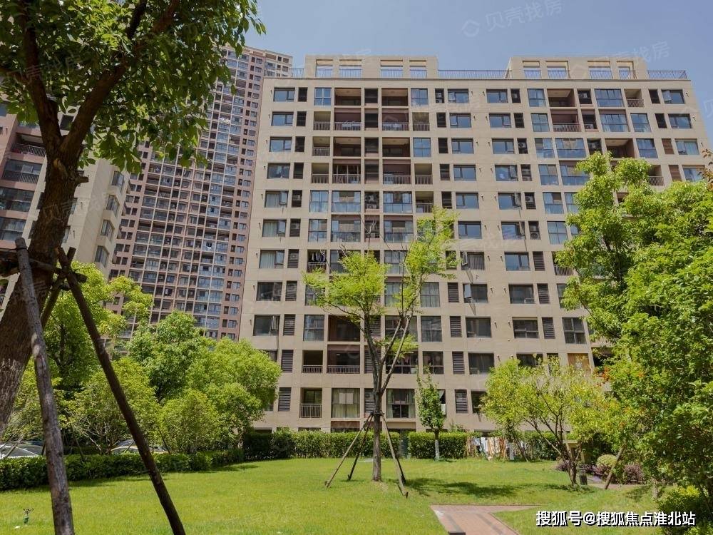 深度解析与指南