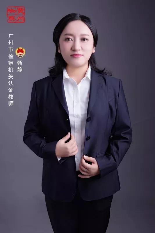广州新闻热点，多维度探析城市发展观点与最新消息阐述