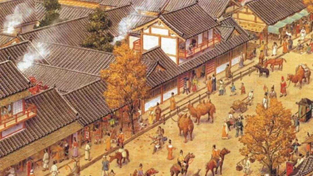 开元盛世最新动态，小巷中的隐藏宝藏揭秘