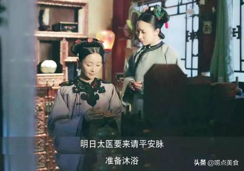 帝后纪事最新章节，宫廷风云的深度解析与揭秘