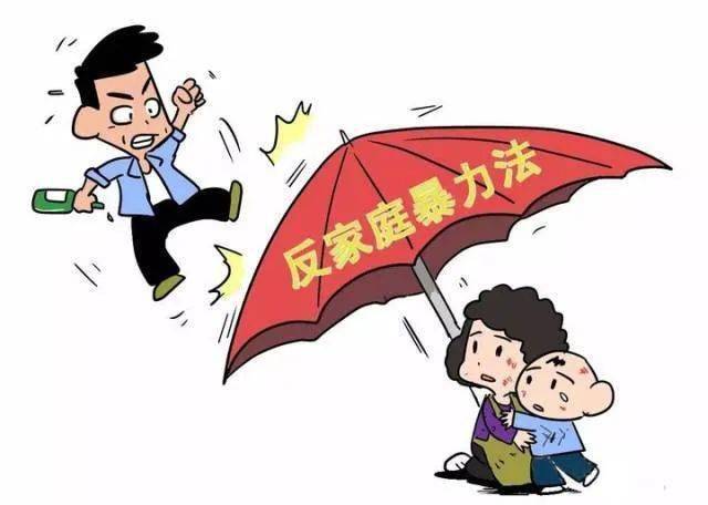 立式自动焊机 第506页
