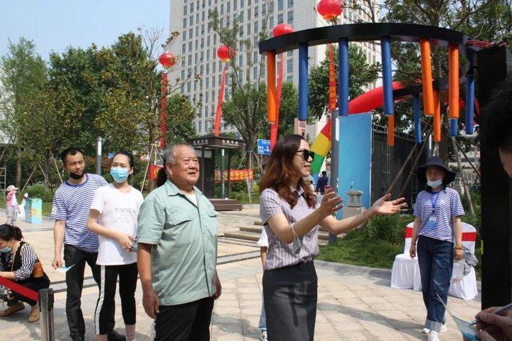 2017年最新玩具与欢乐时光