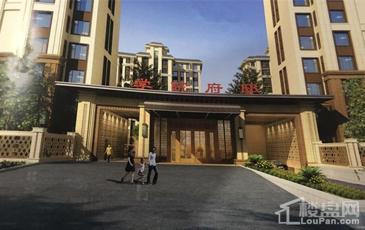 任丘新房最新信息探索与巷弄深处的惊喜——探寻任丘隐藏的特色小店