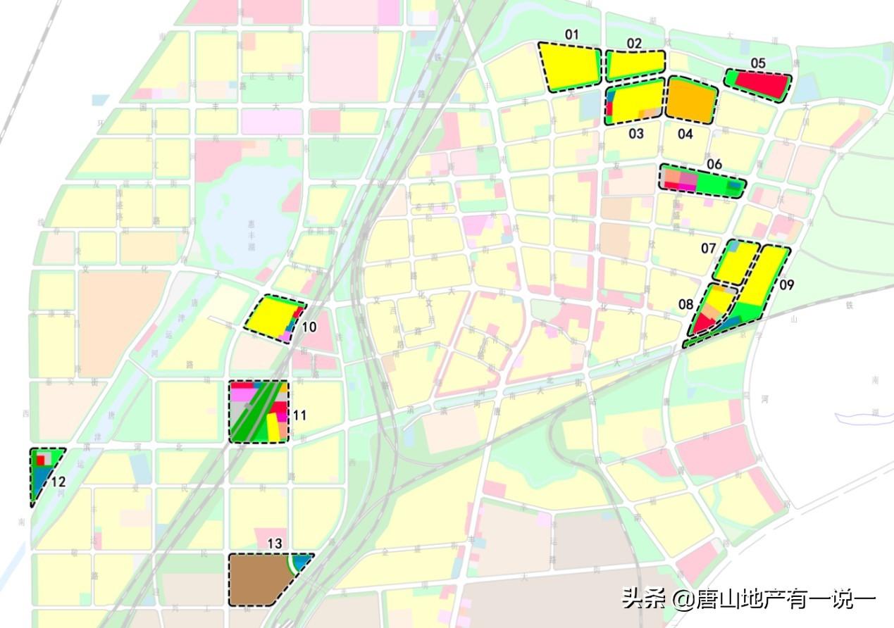 丰南地质人家最新房价,丰南地质人家最新房价概览，投资与生活的理想选择