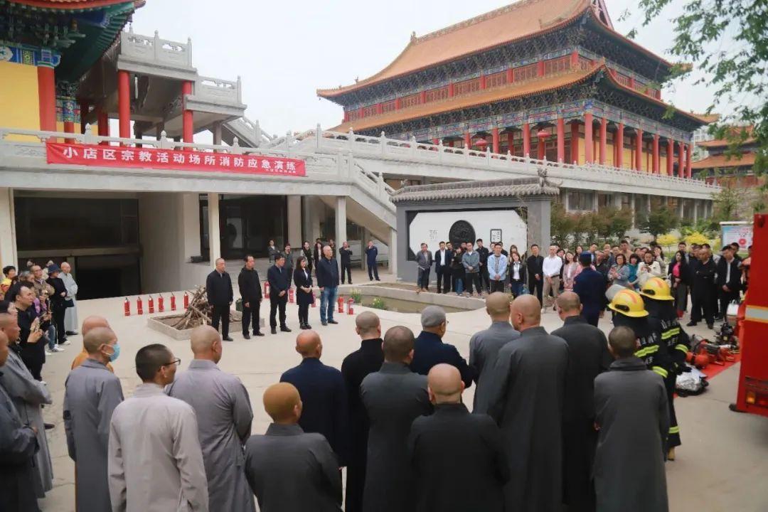 法治精神下的醉驾警钟，小巷特色小店揭示最新司法解释的重要性