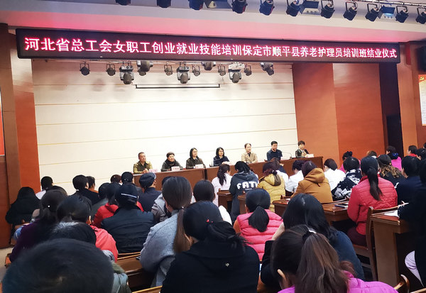 东平最新女工招聘信息，时代需求与女性力量的融合