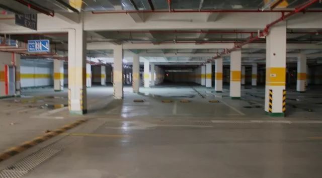 衢州新湖菜场科技重塑传统市场，开启未来购物新纪元最新动态