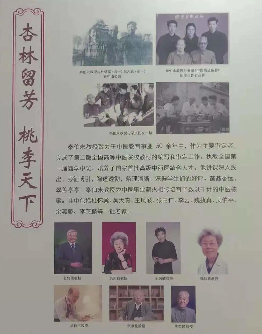 医圣传承最新章节，古老智慧的现代演绎