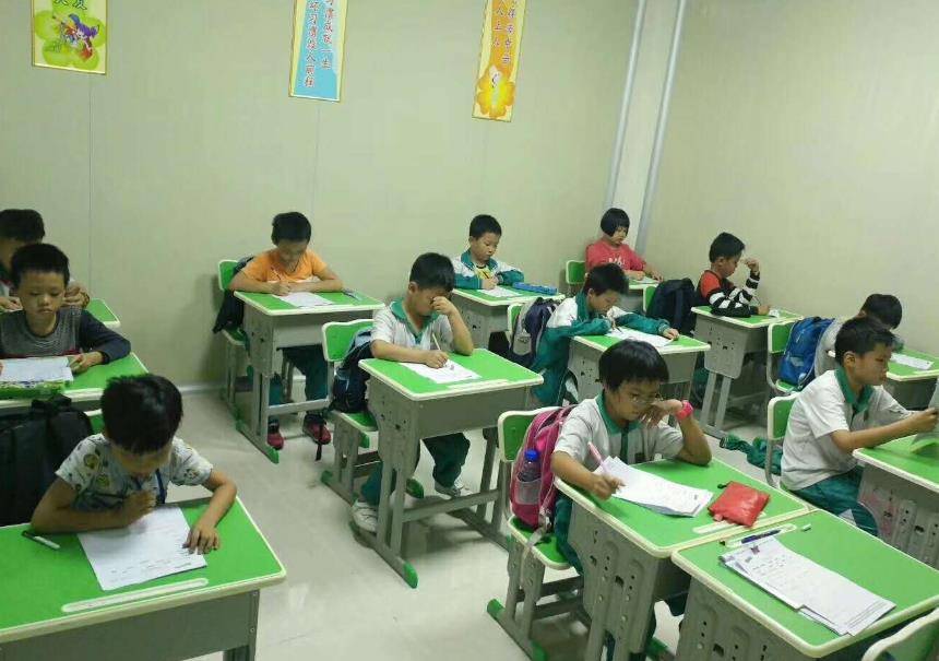 安阳最新小时工招聘,安阳最新小时工招聘，工作机会与选择