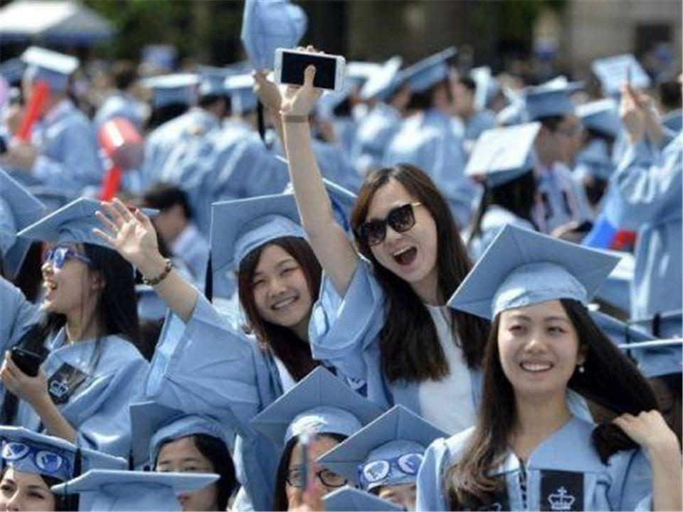 韩国网友对中国评论的最新观察与步骤指南
