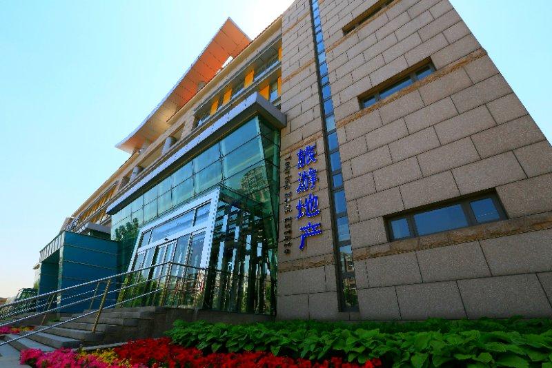 河北南宫最新招聘信息及获取步骤指南