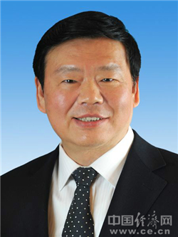 陕西委常委最新名单，科技引领未来，智能新纪元新体验