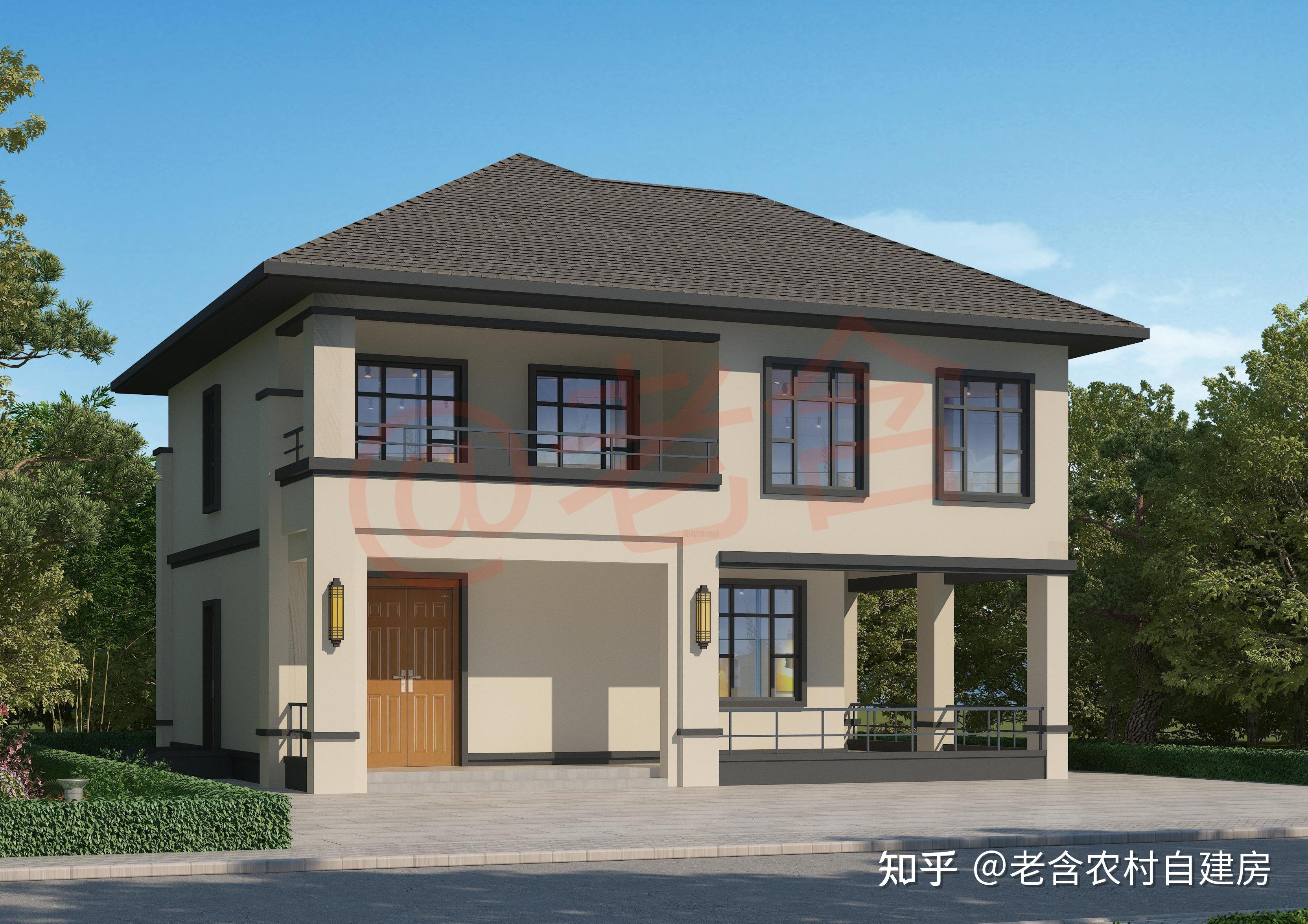 最新广丰自建房出售,最新广丰自建房出售，投资与居住价值的双重考量