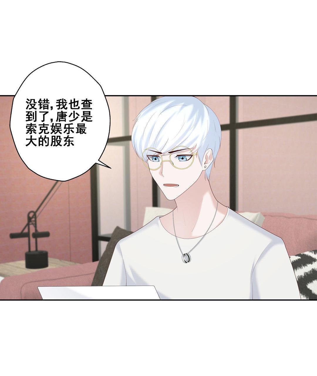 长安CS55最新价格，家庭温馨之旅的起点