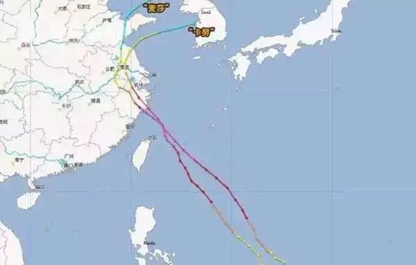 海城台风最新动态，多方观点分析与个人立场表达