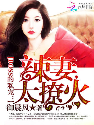 青岛汉德焊自动化 第489页