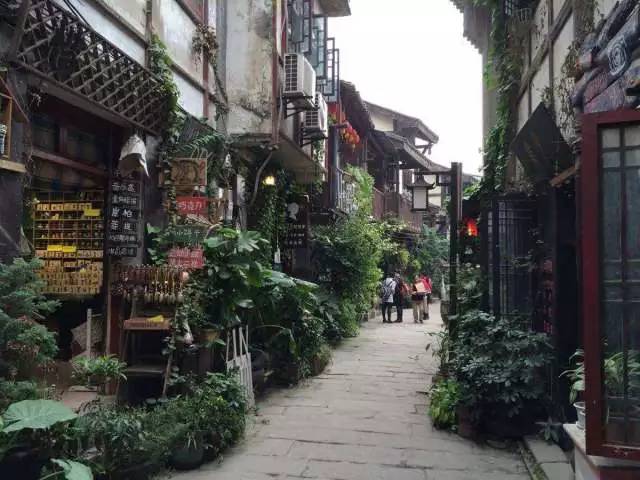 临沂兰山区最新楼盘探秘，小巷深处的隐藏宝藏