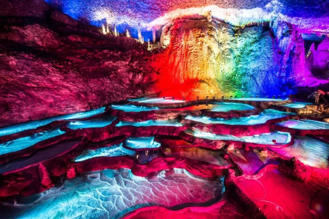 雨竹月影最新作品，探寻自然美景之旅，寻觅内心平和的旅程
