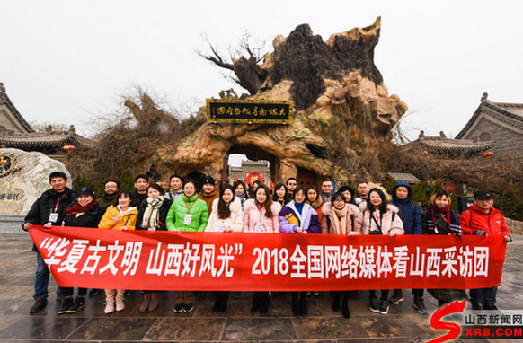 关林最新半天班招聘，轻松探索自然美景的旅程启程了！