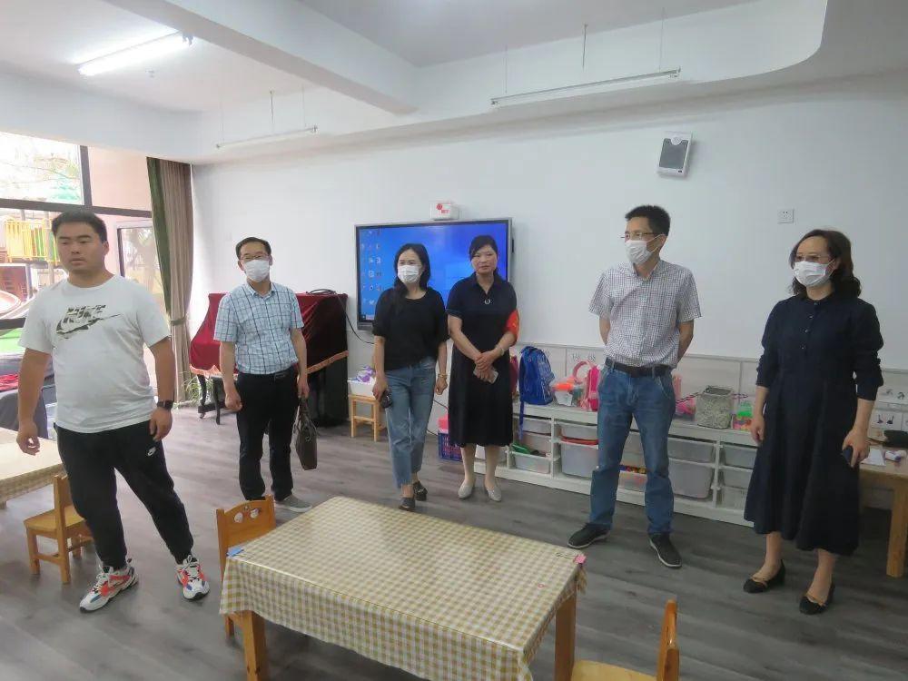 溧阳幸福城最新房价信息，为您提供一站式购房参考！