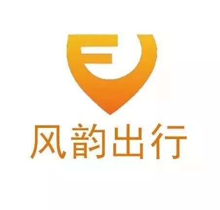 美图股份最新动态，科技与生活的无缝融合
