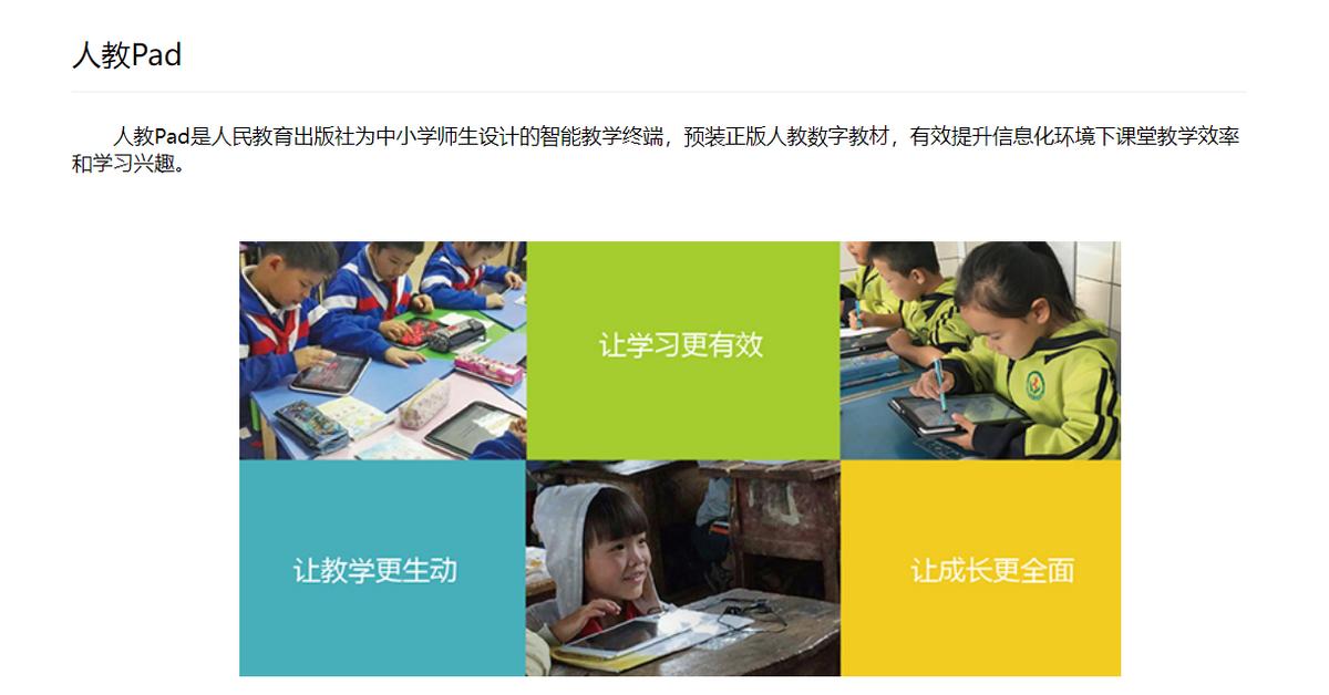 最新手机在线观看方式的兴起与争议，现代观看方式的变革与挑战