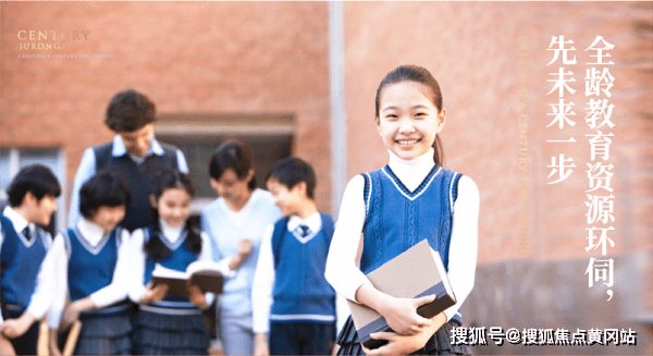 得得干最新网址探索，要点、趋势分析与深度解读