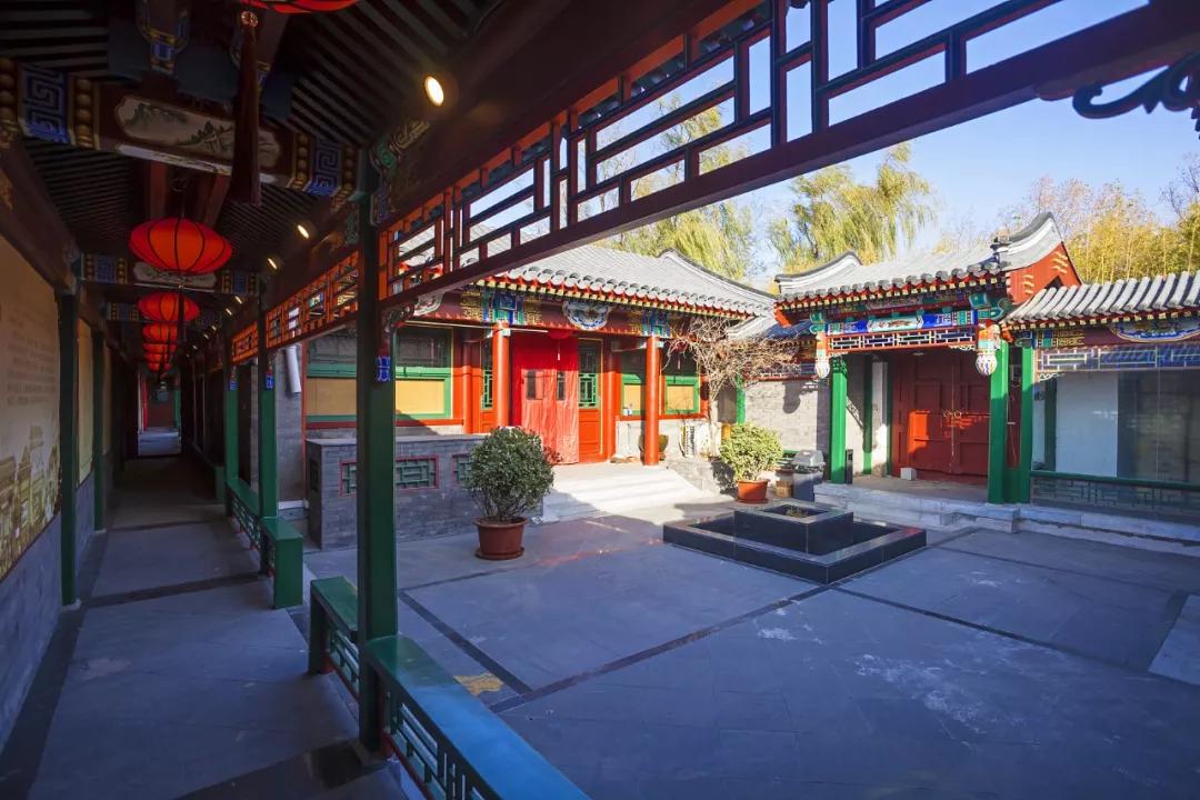 林老师大班舞蹈最新，小巷深处的舞蹈艺术瑰宝