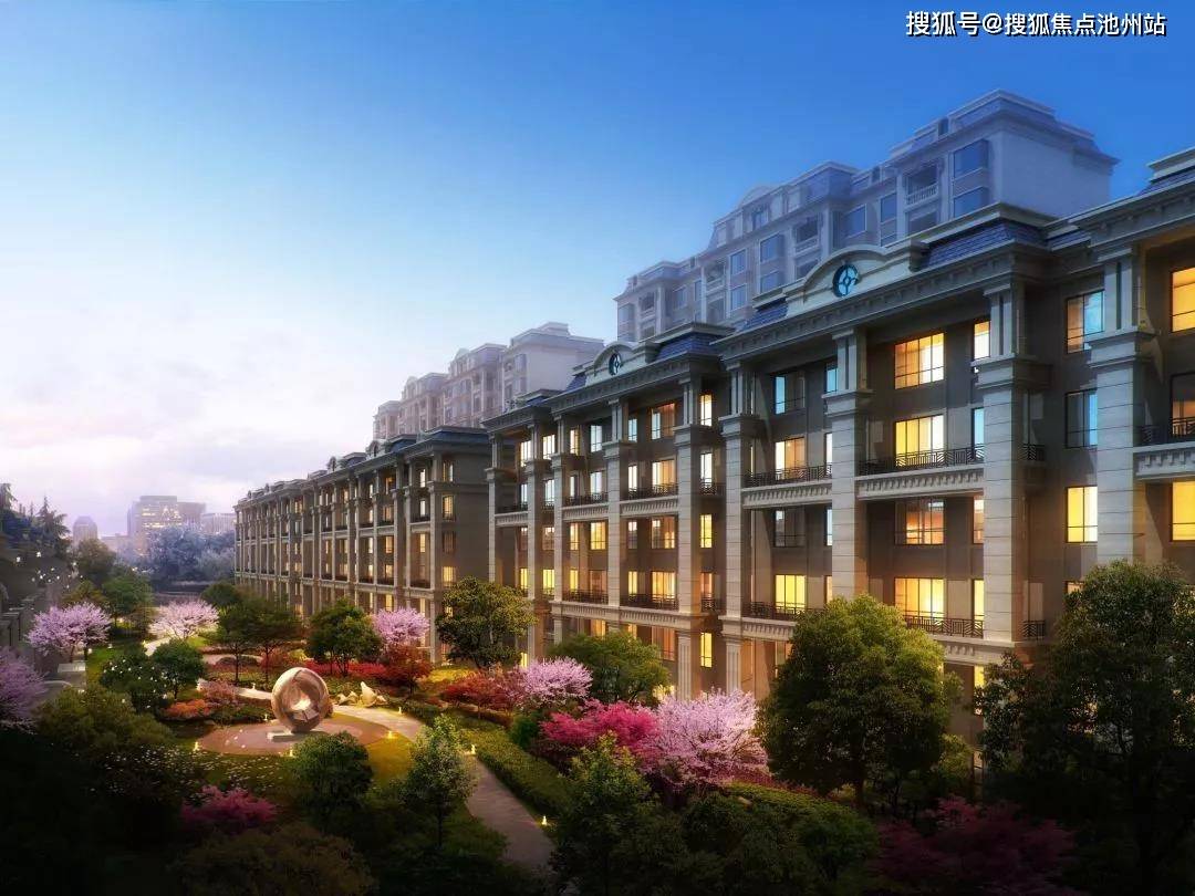 常熟19人最新案情2016深度解析与探讨