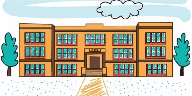 娃娃屋学校最新版,娃娃屋学校最新版，教育创新的双刃剑效应
