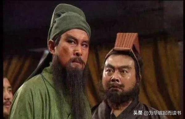 寻找小巷中的疼痛科神医，最新疼痛科医生招聘启事