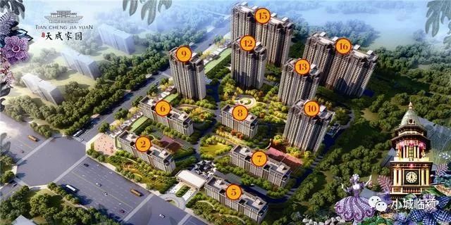 献县龙韵城最新价格揭秘，小巷深处的隐藏宝藏