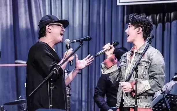 陈雅森最新歌曲，音乐旅程的全新篇章