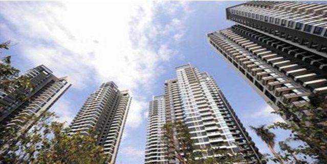 呼市楼市最新消息,呼市楼市的那些新鲜事，一段关于家与友情的温馨日常