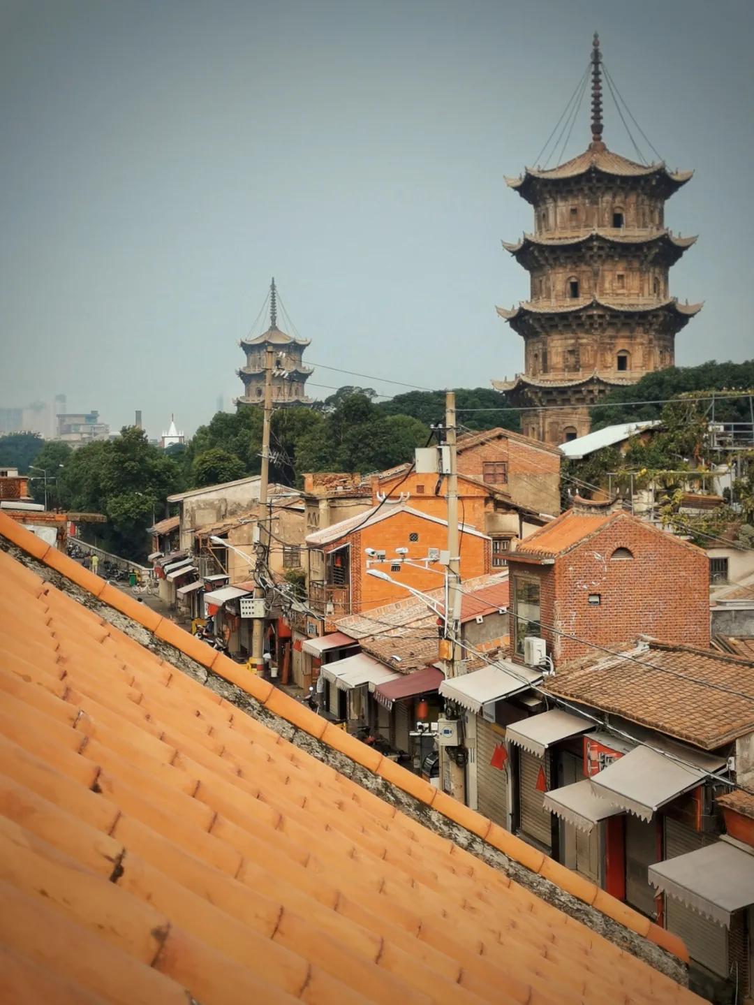 梦幻西游最新偷卡攻略揭秘，巷弄深处的神秘宝藏探秘之旅
