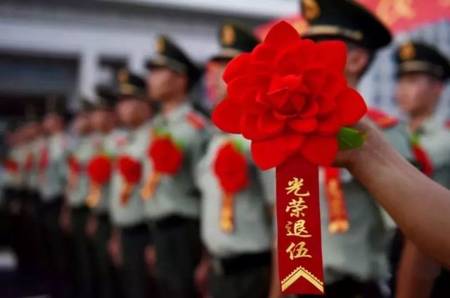 最新残疾军人评定标准与小巷深处的特色小店探秘