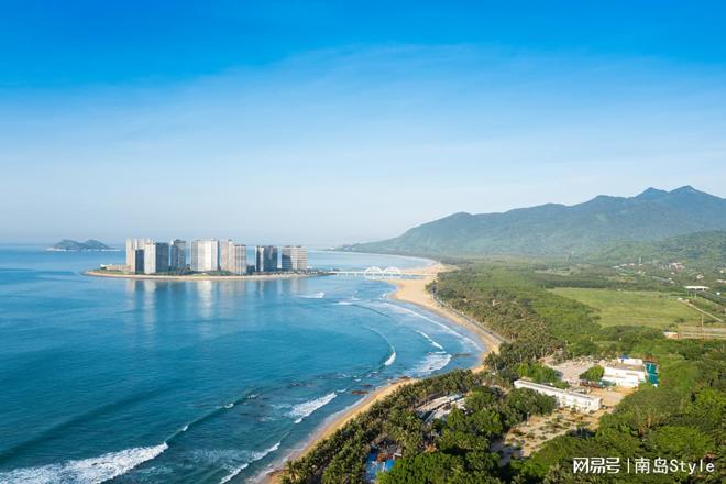 海口山湖海最新房价攻略，查询方法与理解指南