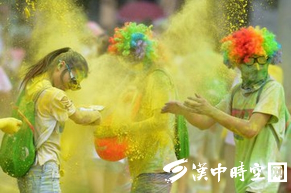 汉中航天新城最新动态,汉中航天新城最新动态