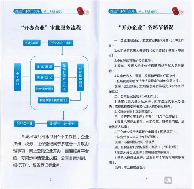 博兴在线司机最新招聘，时代的呼唤与行业重塑