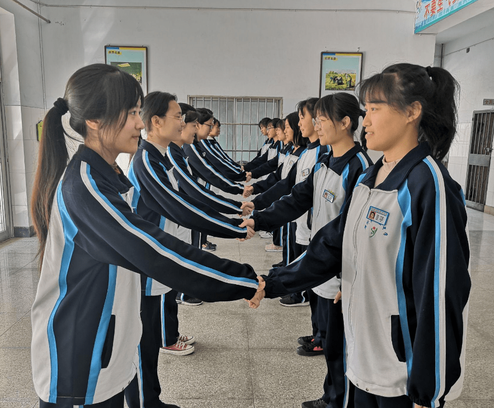 泰安保洁招聘信息更新，变化中的机遇与学习铸就的自信