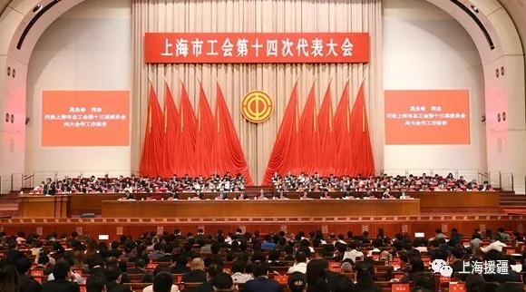 上海吴靖平最新动态,上海吴靖平最新动态，小巷深处的独特风情
